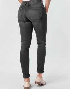 G-Star Raw - LYNN MID SKINNY WMN