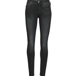 G-Star Raw - LYNN MID SKINNY WMN