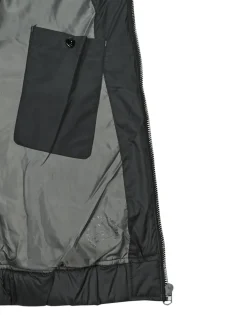 G-Star Raw - MEEFIC QUILTED JKT