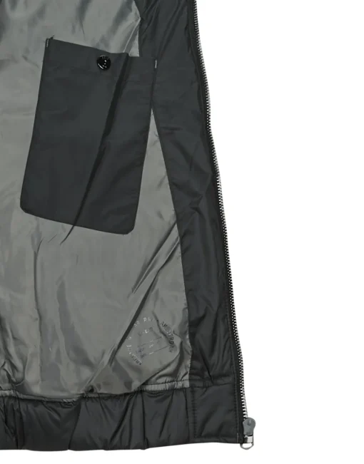 G-Star Raw - MEEFIC QUILTED JKT