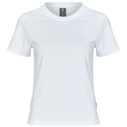 G-Star Raw - NIFOUS