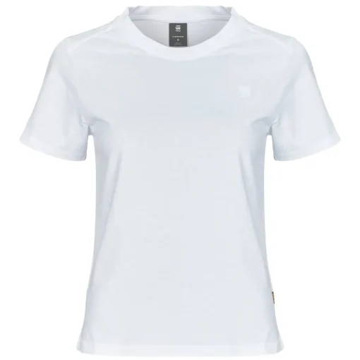 G-Star Raw - NIFOUS
