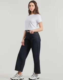 G-Star Raw - NIFOUS