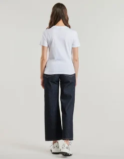G-Star Raw - NIFOUS
