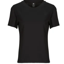 G-Star Raw - NIFOUS