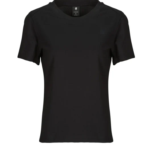 G-Star Raw - NIFOUS