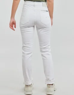G-Star Raw - NOXER STRAIGHT