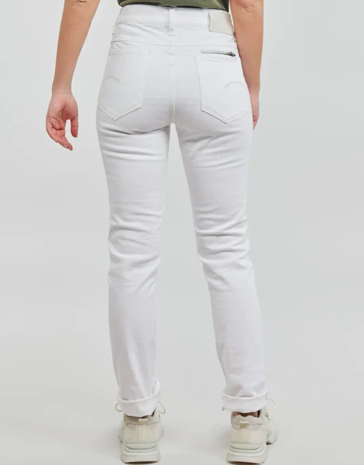 G-Star Raw - NOXER STRAIGHT