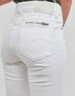 G-Star Raw - NOXER STRAIGHT