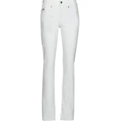 G-Star Raw - NOXER STRAIGHT