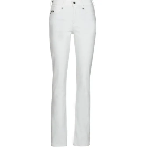 G-Star Raw - NOXER STRAIGHT
