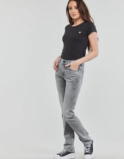 G-Star Raw - NOXER STRAIGHT