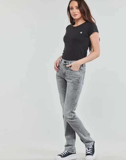 G-Star Raw - NOXER STRAIGHT