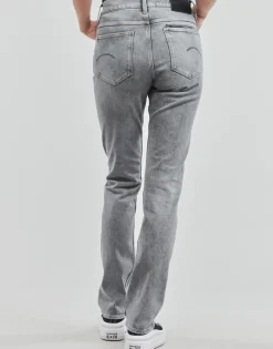 G-Star Raw - NOXER STRAIGHT