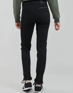 G-Star Raw - NOXER STRAIGHT