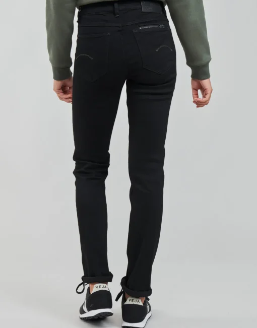G-Star Raw - NOXER STRAIGHT