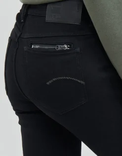 G-Star Raw - NOXER STRAIGHT