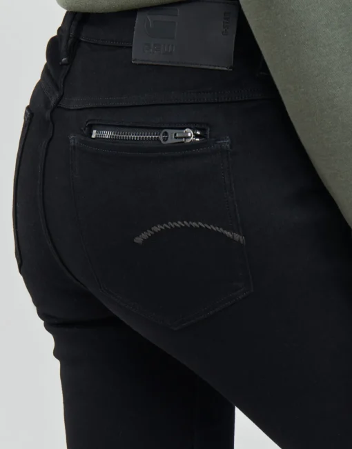 G-Star Raw - NOXER STRAIGHT