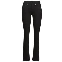 G-Star Raw - NOXER STRAIGHT