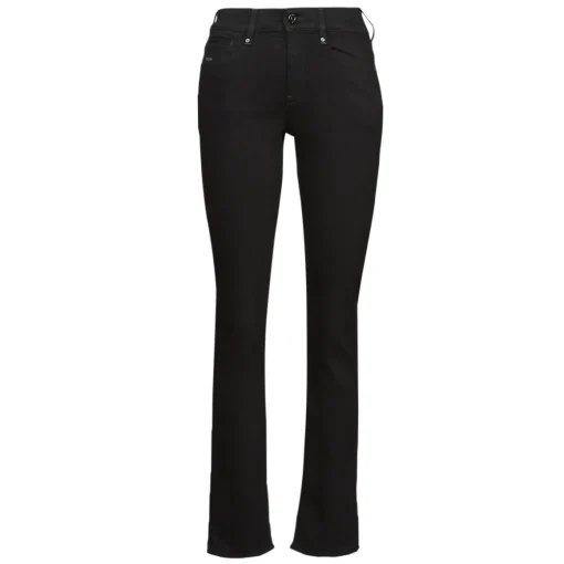 G-Star Raw - NOXER STRAIGHT