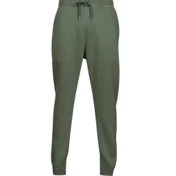 G-Star Raw - PREMIUM CORE TYPE C SW PANT
