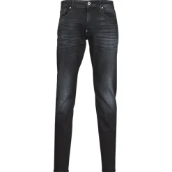 G-Star Raw - REVEND SKINNY