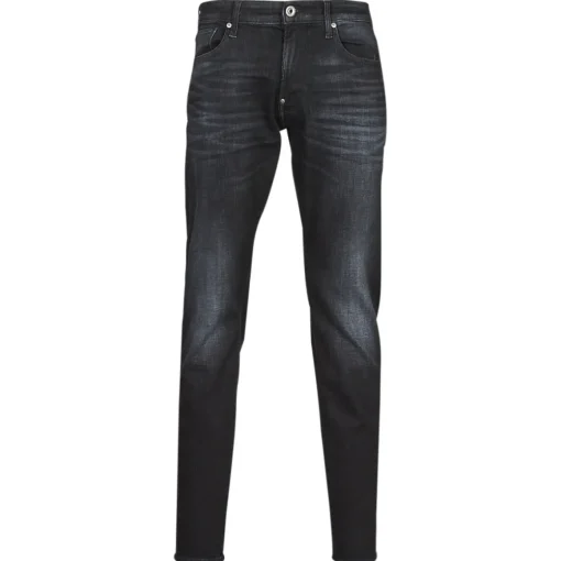 G-Star Raw - REVEND SKINNY