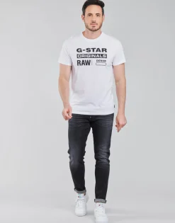 G-Star Raw - REVEND SKINNY