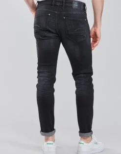 G-Star Raw - REVEND SKINNY