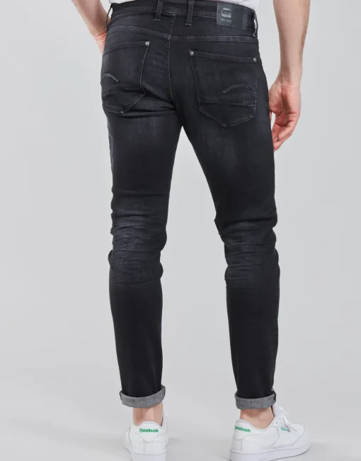 G-Star Raw - REVEND SKINNY