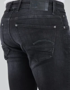 G-Star Raw - REVEND SKINNY