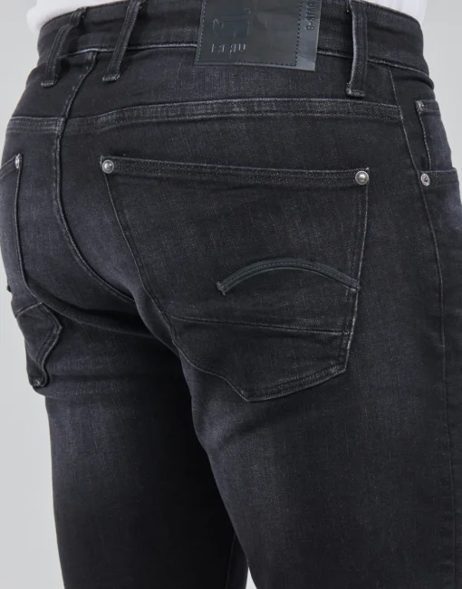 G-Star Raw - REVEND SKINNY