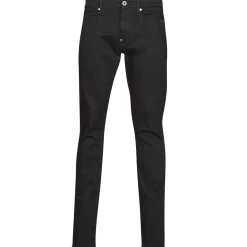 G-Star Raw - REVEND SKINNY