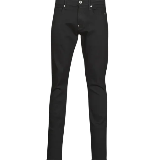 G-Star Raw - REVEND SKINNY
