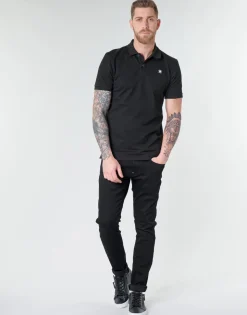 G-Star Raw - REVEND SKINNY