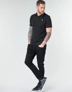 G-Star Raw - REVEND SKINNY
