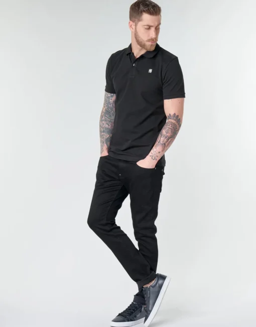 G-Star Raw - REVEND SKINNY
