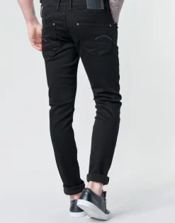 G-Star Raw - REVEND SKINNY