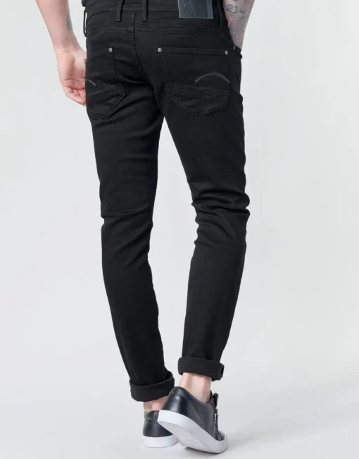 G-Star Raw - REVEND SKINNY