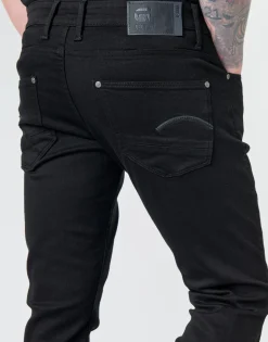 G-Star Raw - REVEND SKINNY