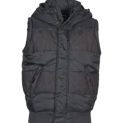 G-Star Raw - SALVOZ