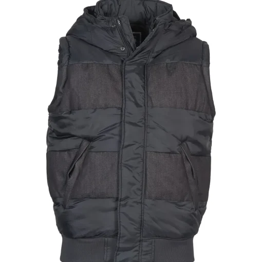 G-Star Raw - SALVOZ