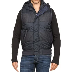 G-Star Raw - SALVOZ