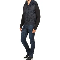 G-Star Raw - SALVOZ