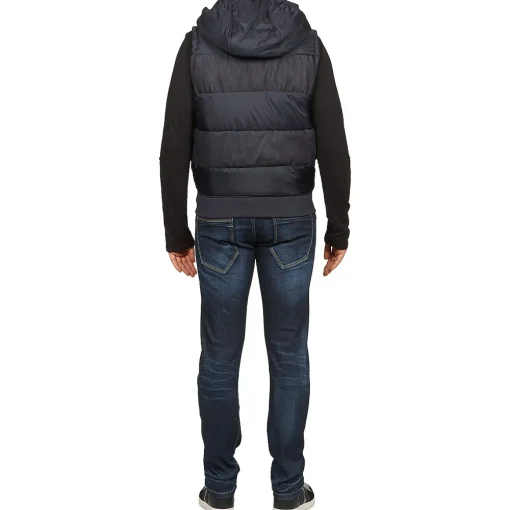 G-Star Raw - SALVOZ