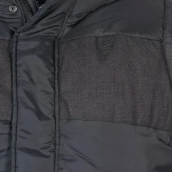 G-Star Raw - SALVOZ