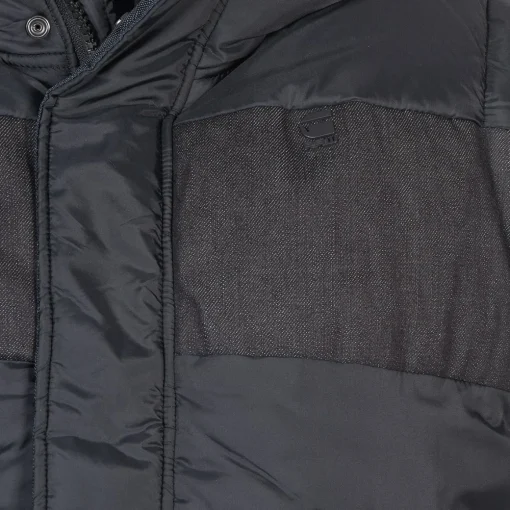 G-Star Raw - SALVOZ