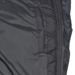 G-Star Raw - SALVOZ