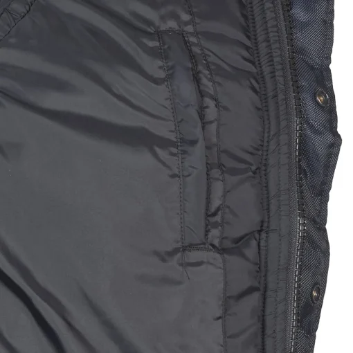 G-Star Raw - SALVOZ