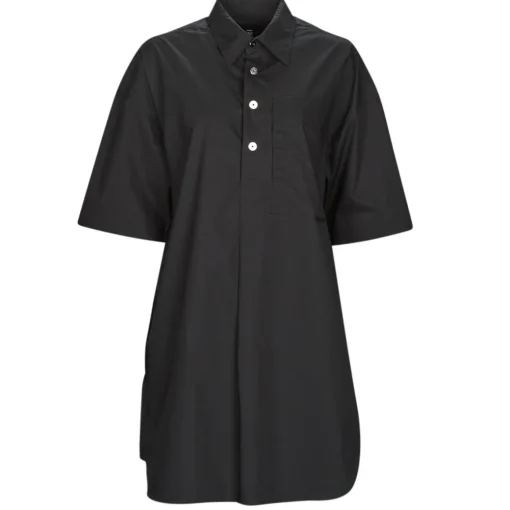 G-Star Raw - shirt dress 2.0